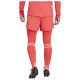 Adidas Ανδρικό κολάν τερματοφύλακα Tiro 25 Pro Goalkeeper Tights